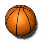 4.gif