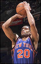 act_allan_houston.jpg