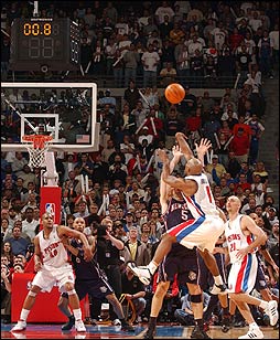 billupsmiss_254_030520.jpg