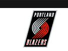 blazers_h1.gif