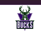 bucks_h1.gif