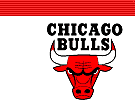 bulls_h1.gif