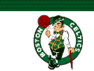 celtics_h1.gif
