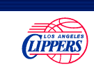 clippers_h1.gif