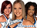 dancers_icon02.jpg