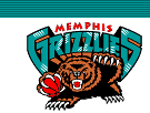 grizzlies_h1.gif