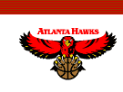 hawks_h1.gif