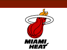 heat_h1.gif