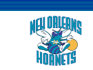 hornets_h1.gif