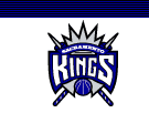 kings_h1.gif