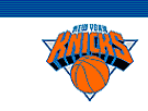 knicks_h1.gif
