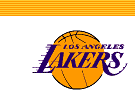 lakers_h1.gif