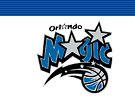 magic_h1.gif