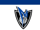 mavericks_h1.gif