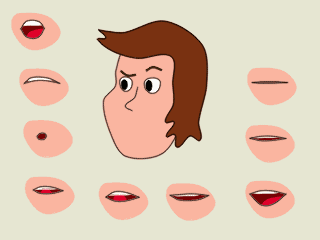 mouths.gif