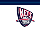 nets_h1.gif