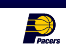 pacers_h1.gif
