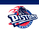pistons_h1.gif