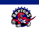 raptors_h1.gif