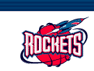 rockets_h1.gif