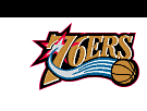 sixers_h1.gif