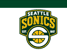 sonics_h1.gif