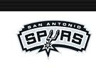 spurs_h1.gif