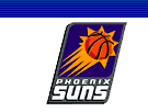 suns_h1.gif