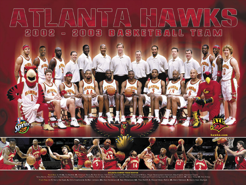 team_poster_2003-800x600.jpg
