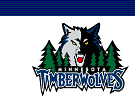 timberwolves_h1.gif