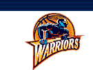 warriors_h1.gif
