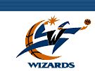 wizards_h1.gif